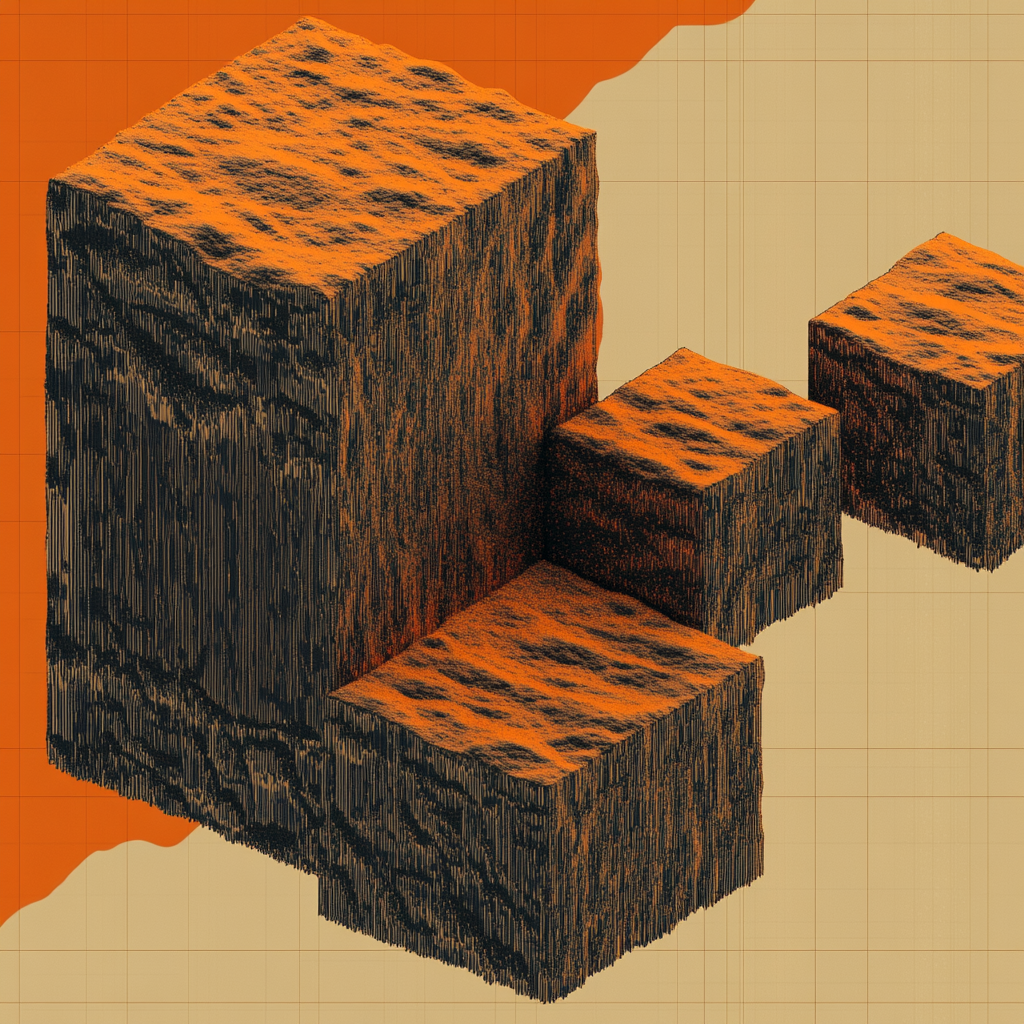 Bricks